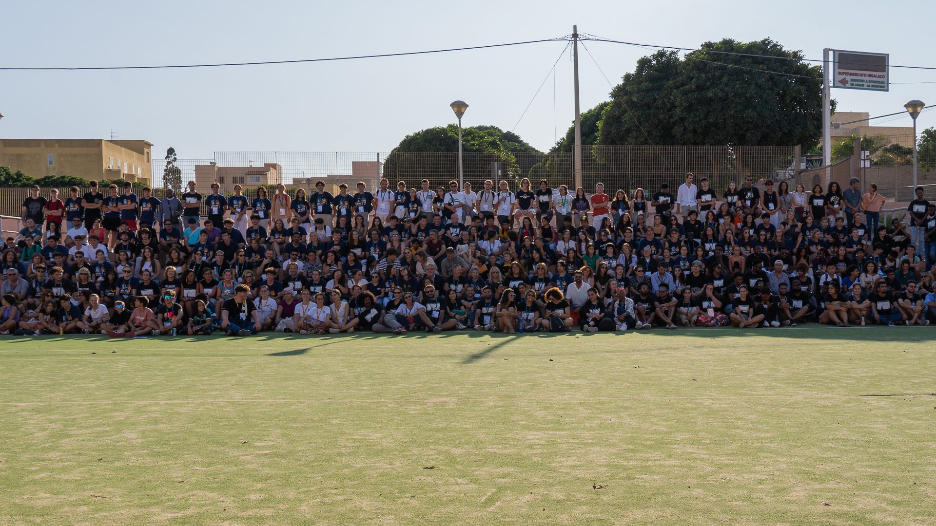 Il racconto della decima giornata della memoria e dell’accoglienza