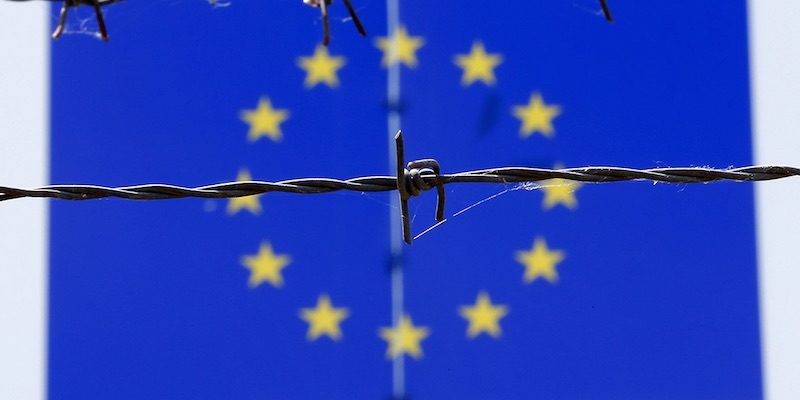 Le conseguenze del nuovo Patto sulla Migrazione e l’Asilo dell’Unione Europea