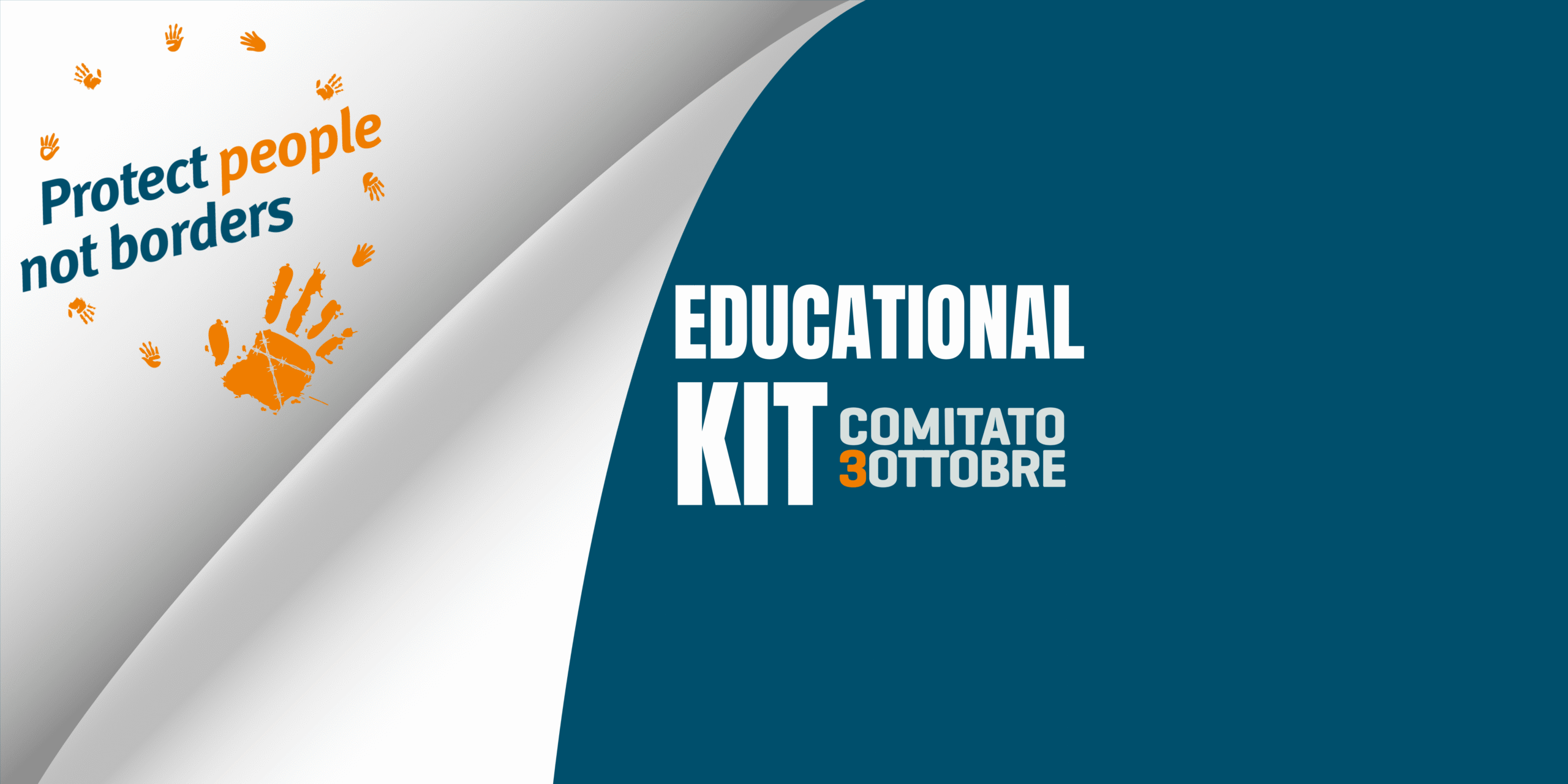 Educational kit 2024