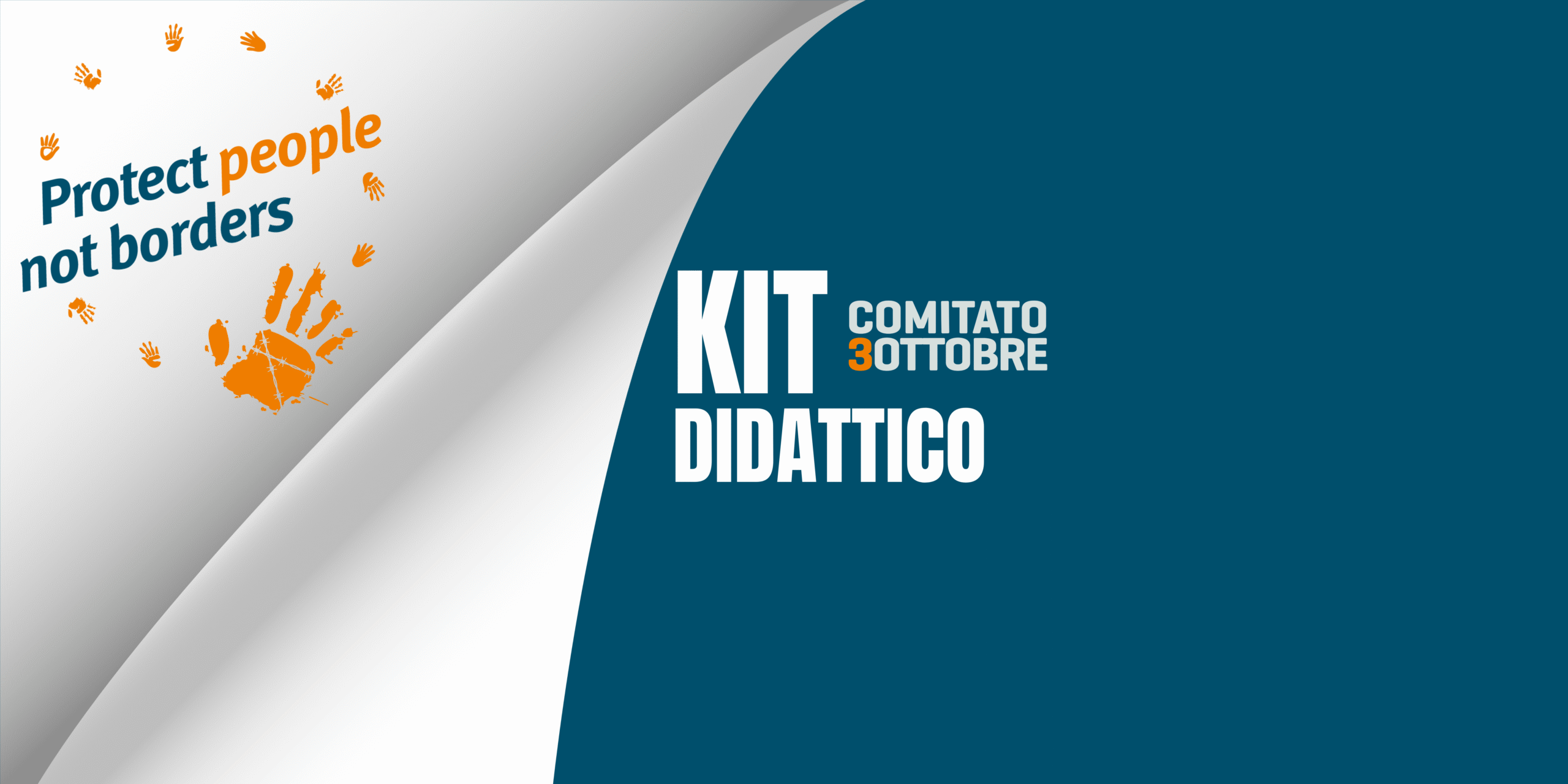 Kit didattico 2024