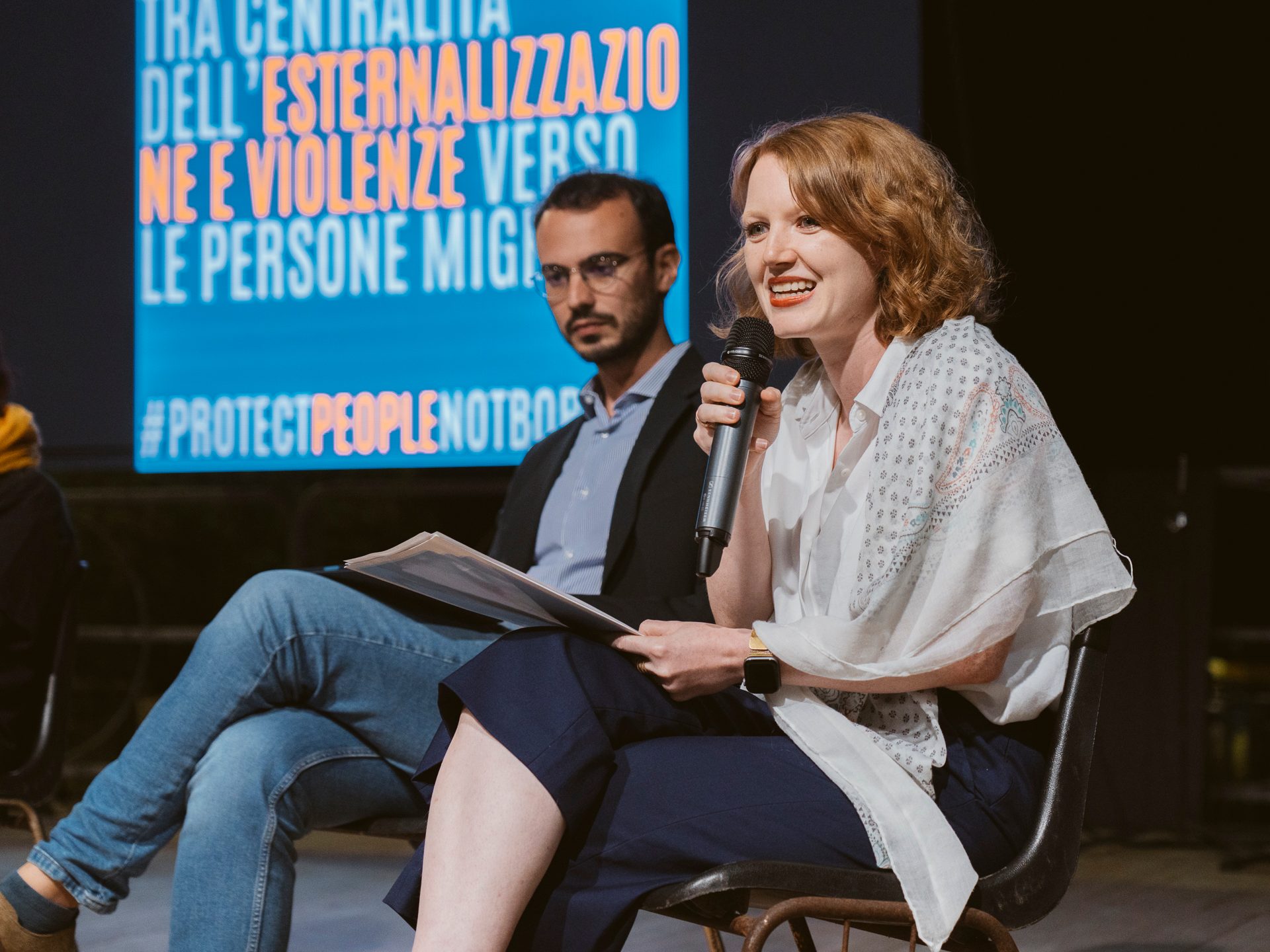 Memorie Attive – Con il sostegno dell’Istituto Buddista Italiano Soka Gakkai